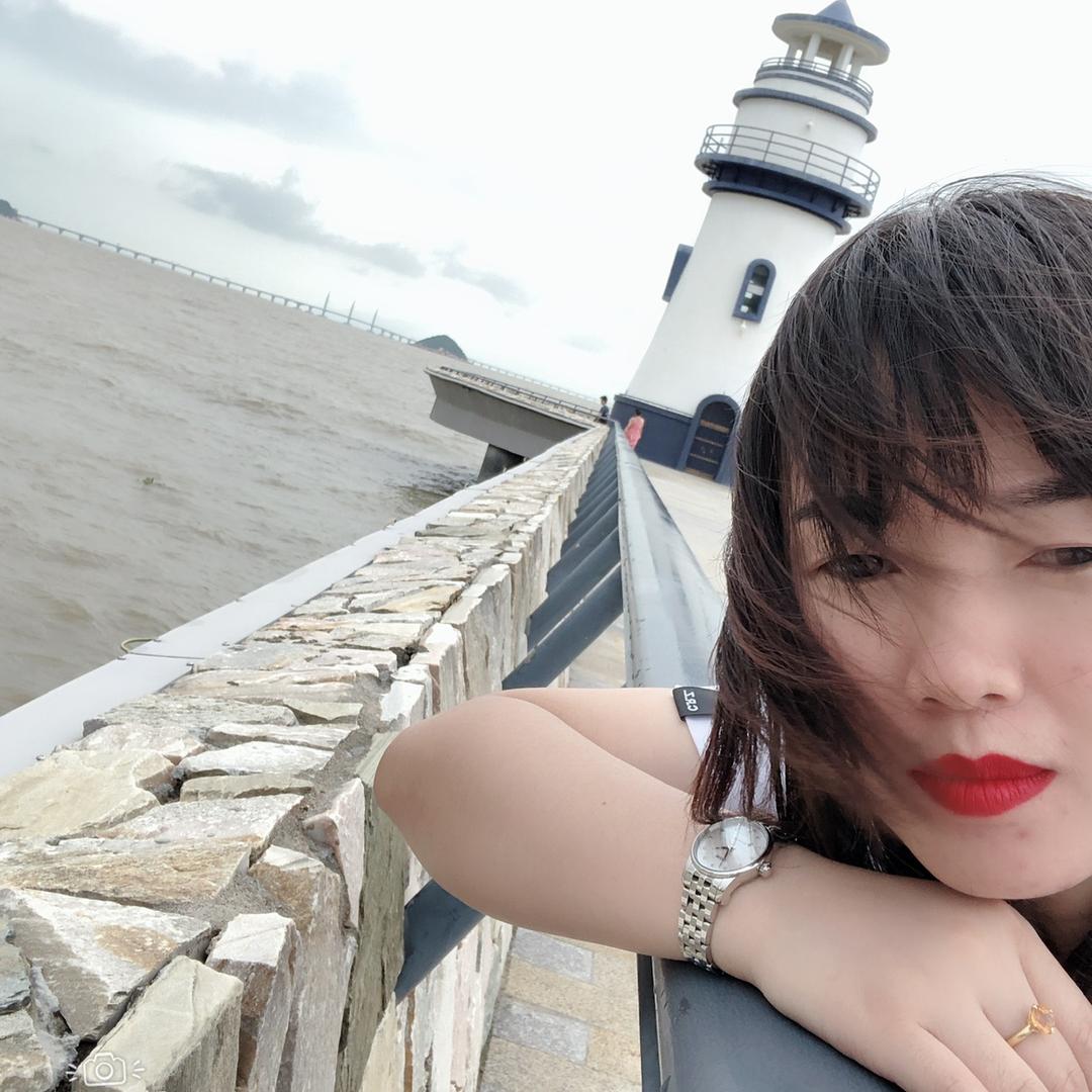 🧚‍♀️Liu