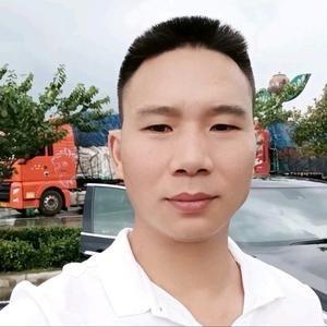 美的智慧家(双江益群旗舰店)官方号