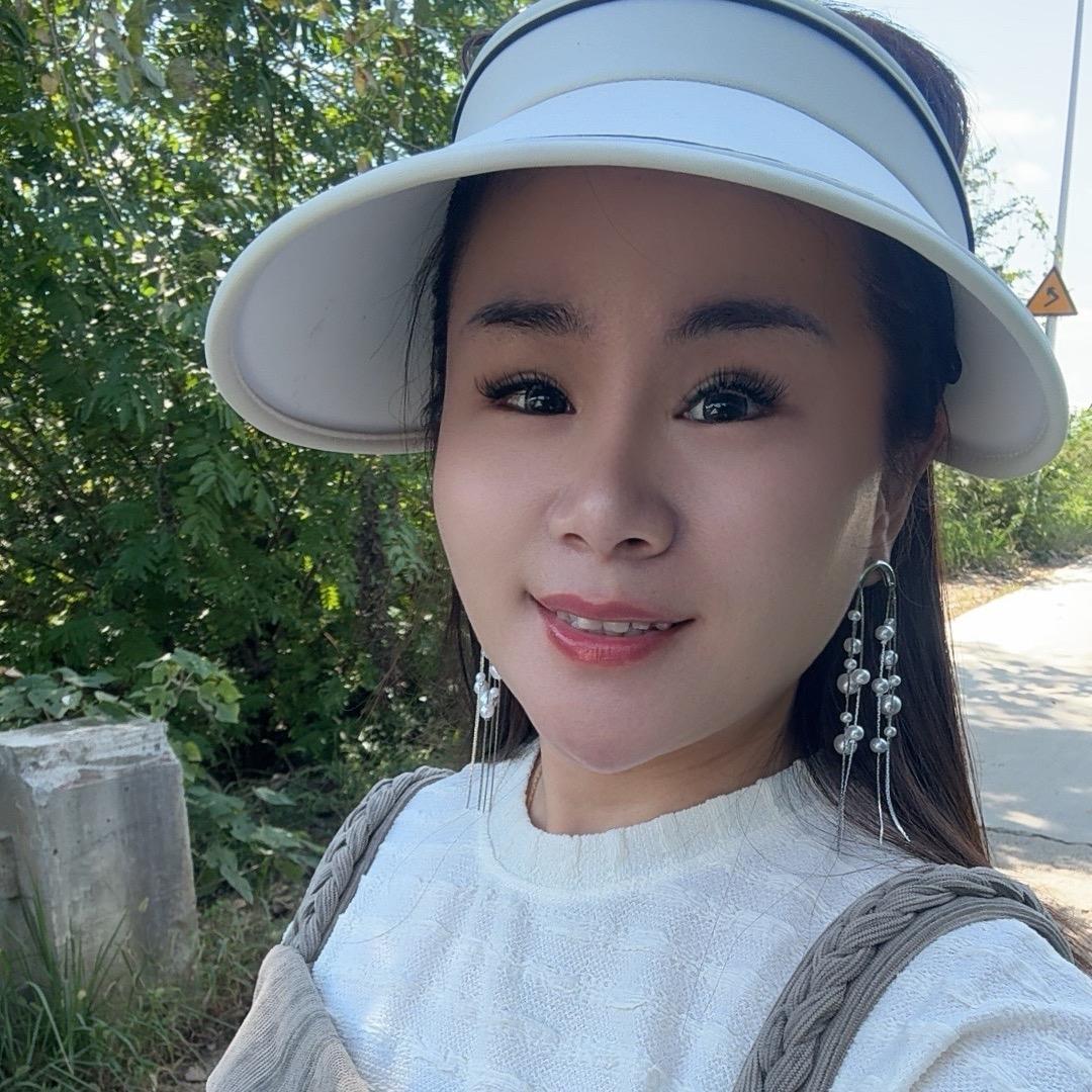 仙姐（🧪孕早期）