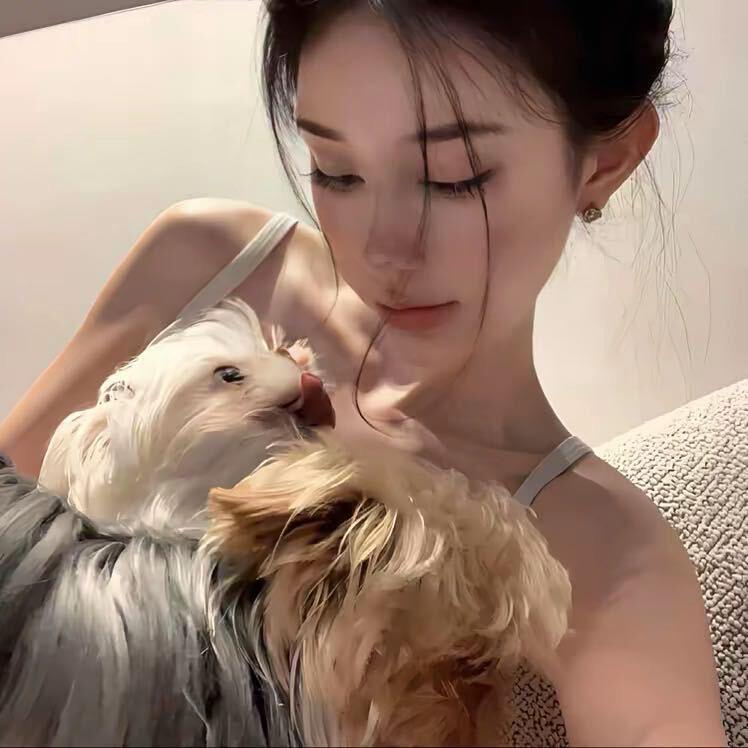 林品如