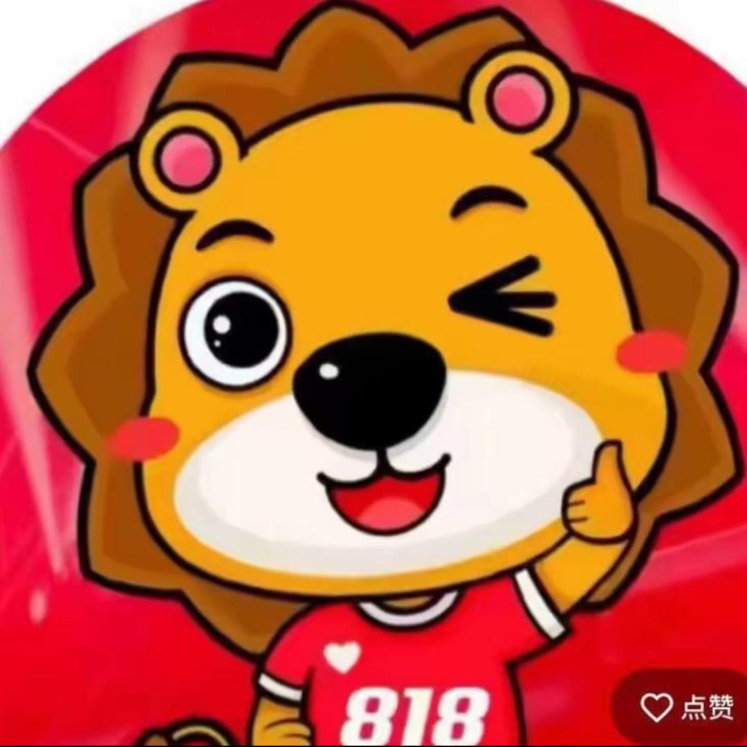 巴哥归来（重生版）