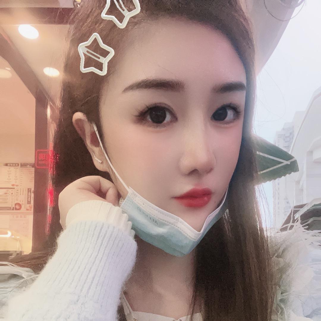 美丽的诱惑