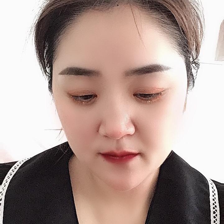 爱谁谁！