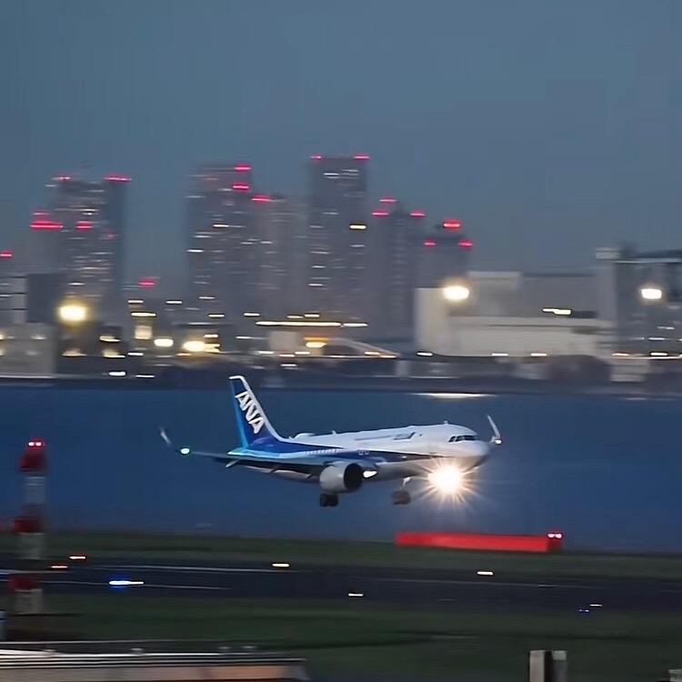 🍎信息科技做ID🚗🚗