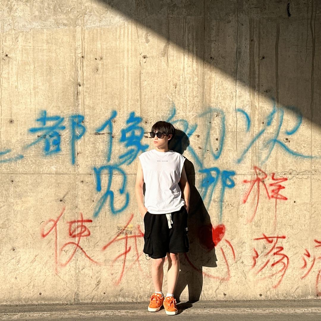 火箭浣熊（歌手）