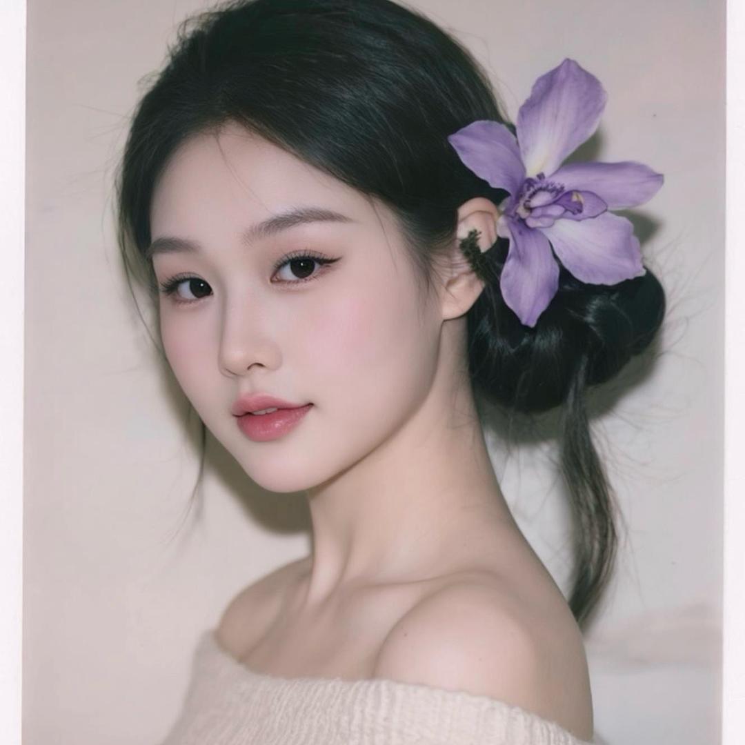 卖隔音棉的小唐