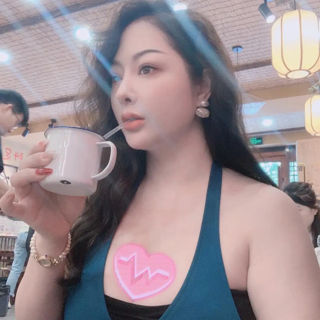 小小不困