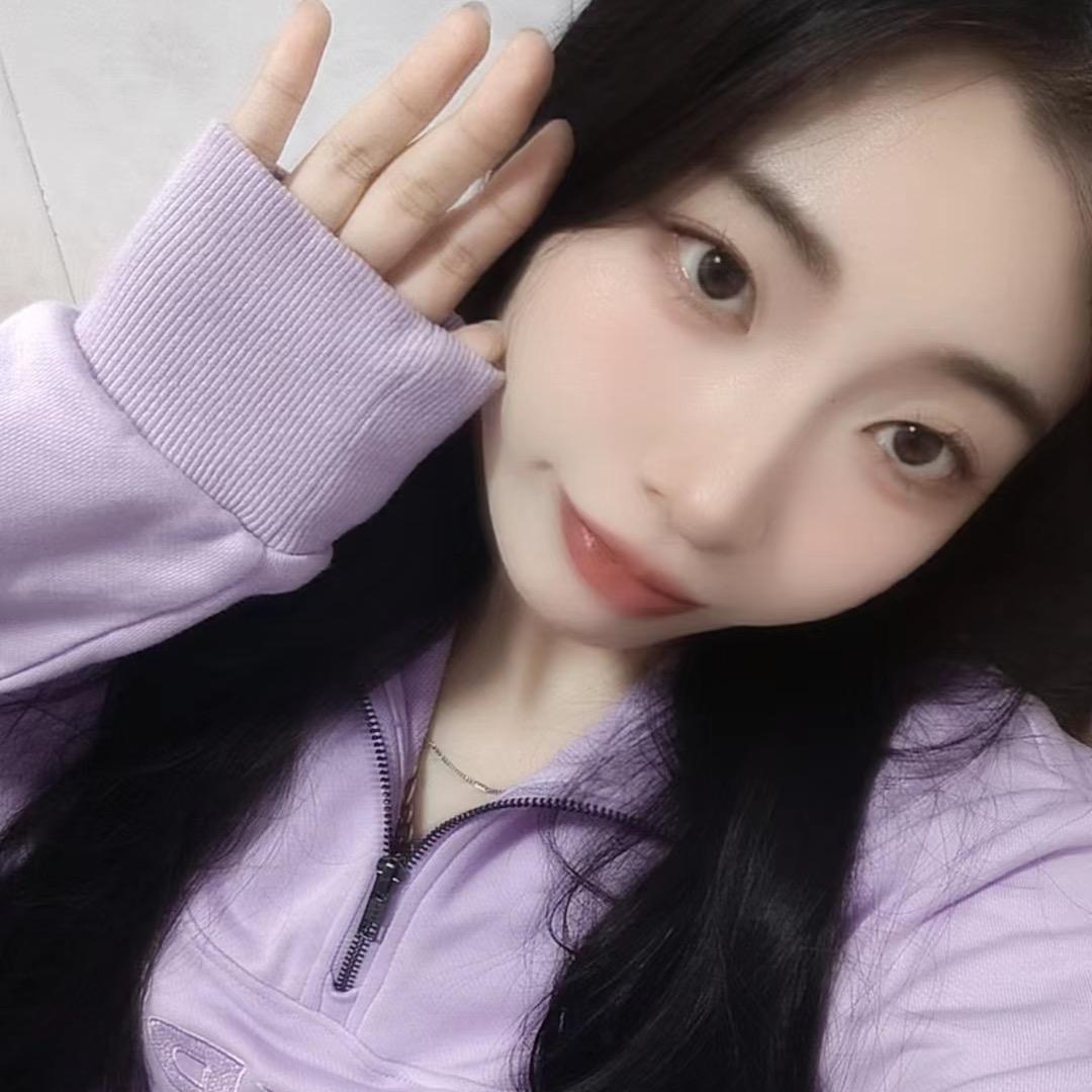 周周私服定制（新款上新）