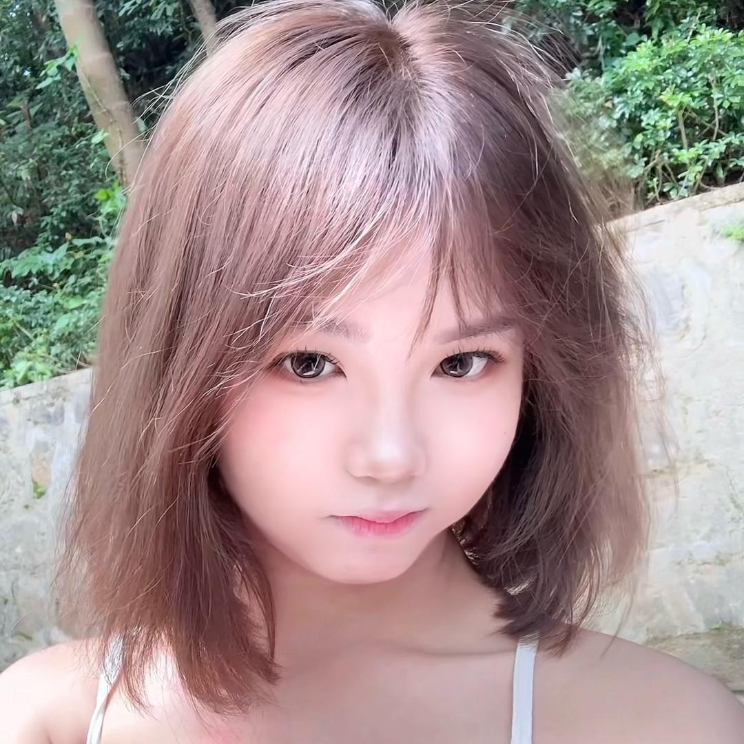 ໑ຼₒ₂₄黄🕊꧔ꦿ᭄💞