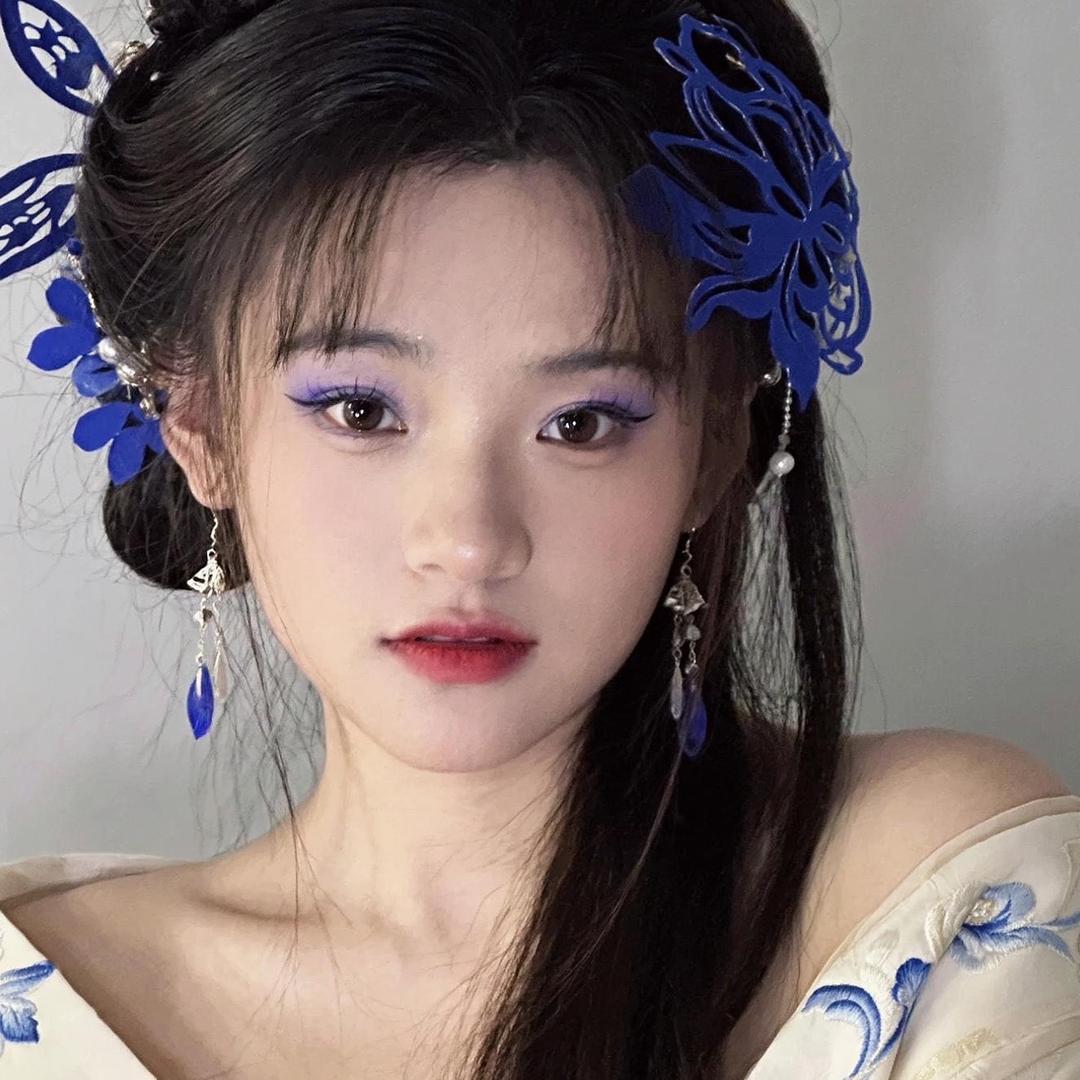 执念
