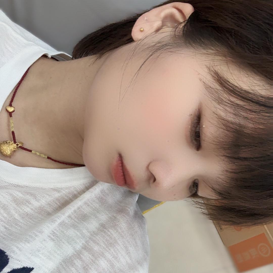 㞮孞乄夵