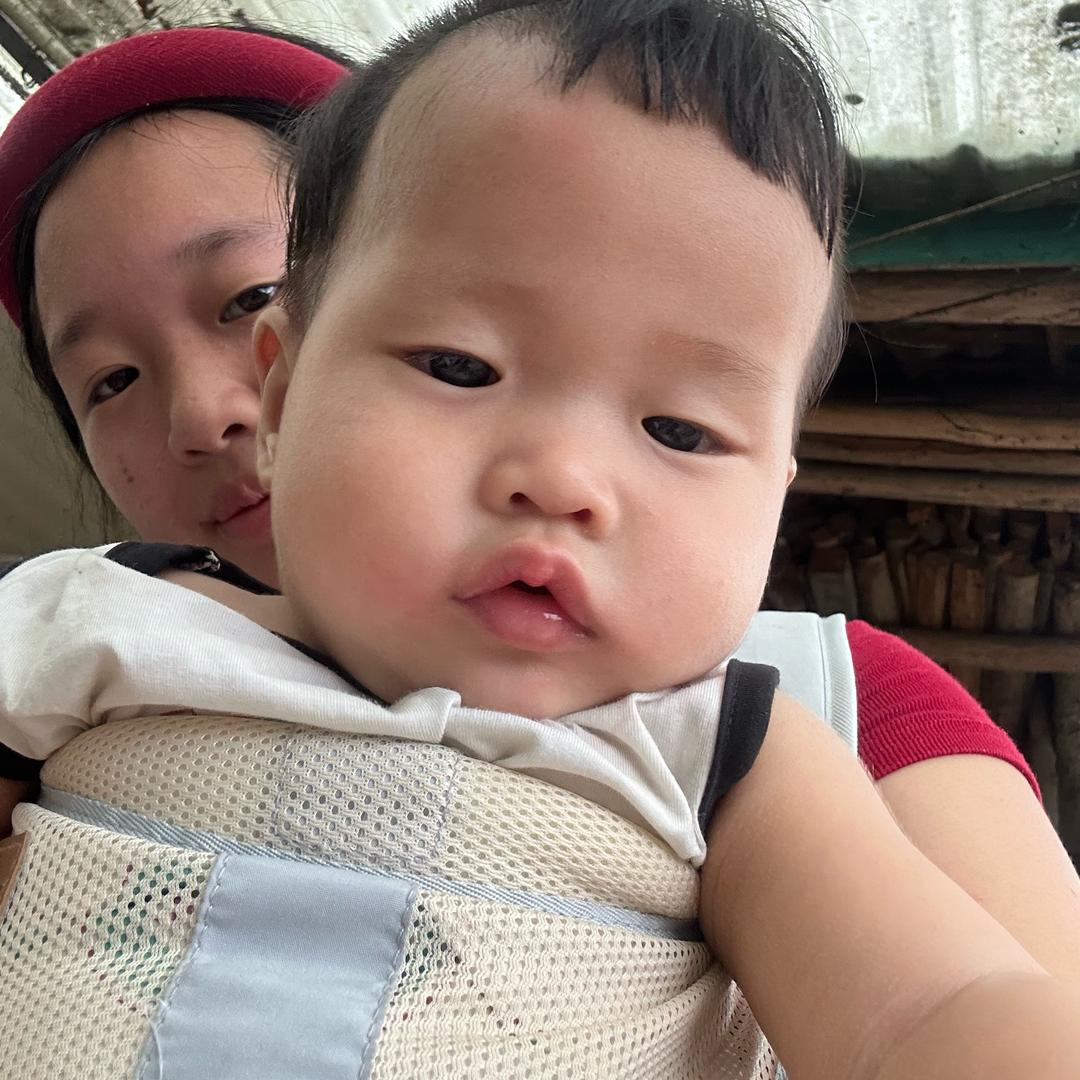 农村宝妈🧑‍🧑‍🧒