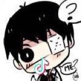 集贤酒堡温州苍南