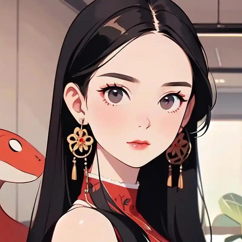 婉晴🎤（首播001）8月6号早9点10