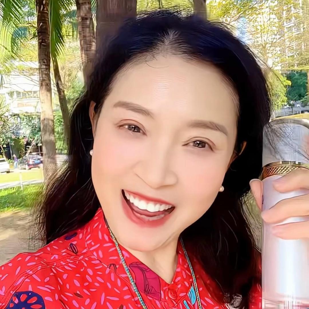 粗米杂粮