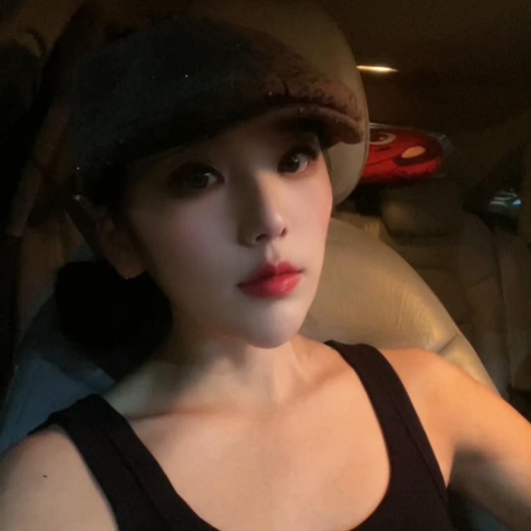 沅陵田甜