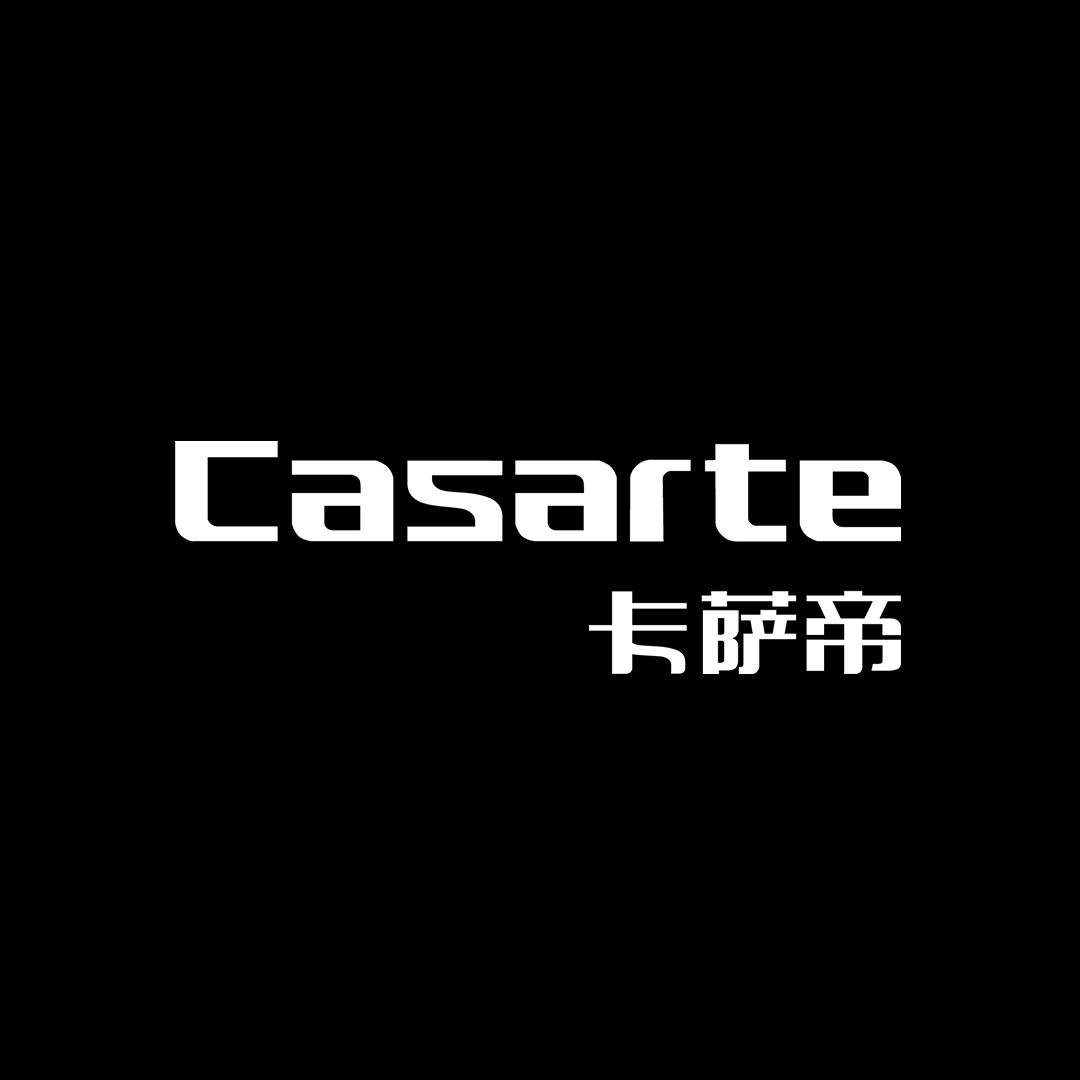 卡萨帝官方旗舰店