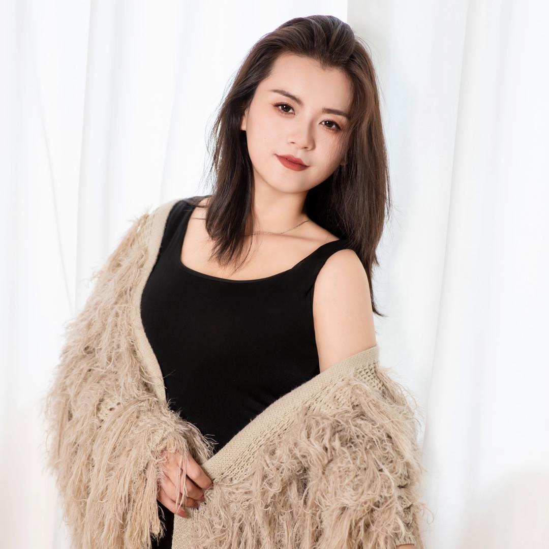 燕妹妹