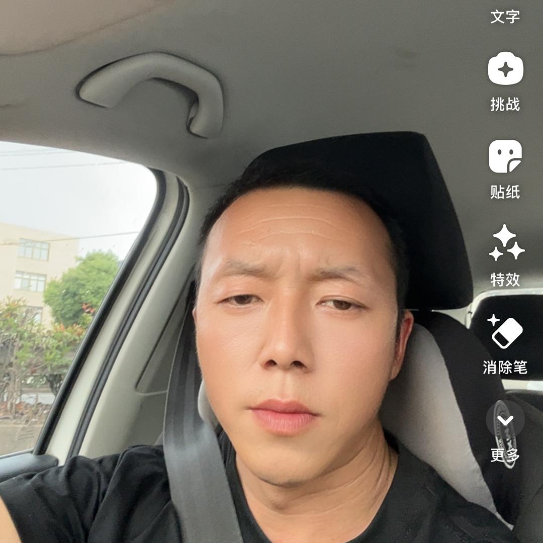 挖机小王哥