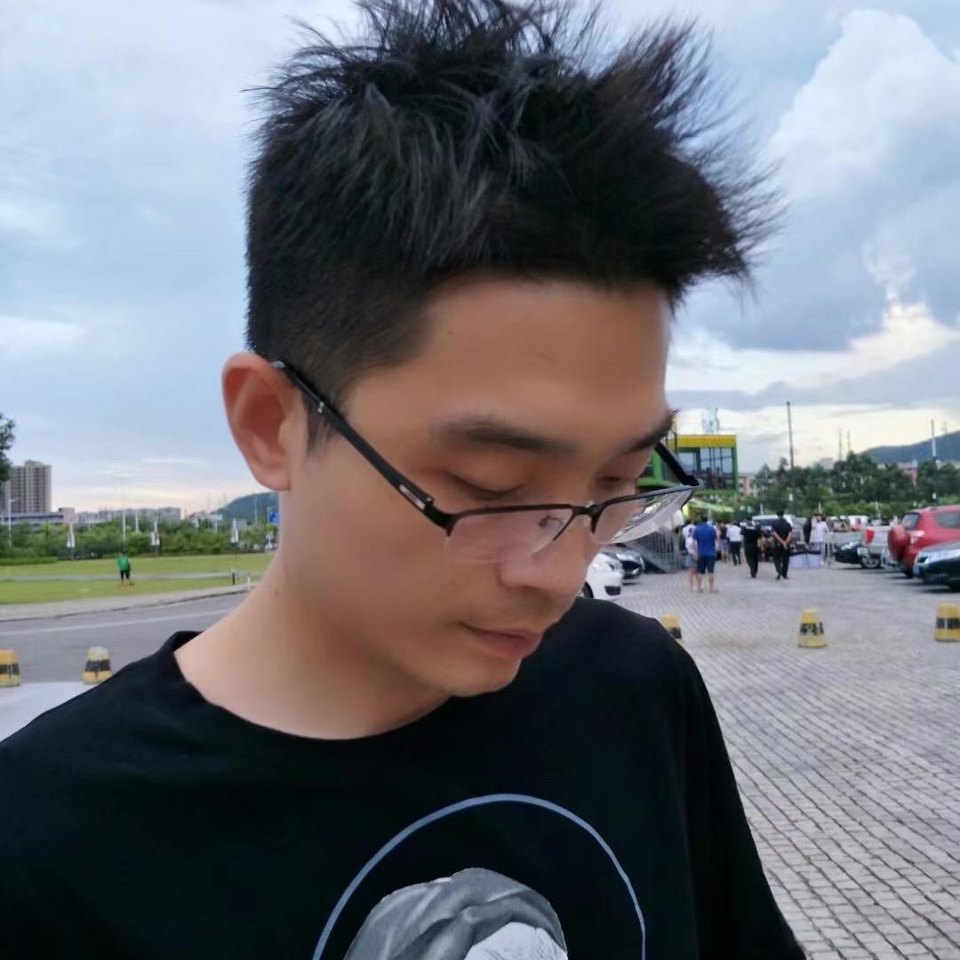 广东思杰
