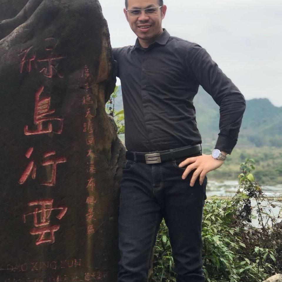 御鲜阁横县鱼生官方号