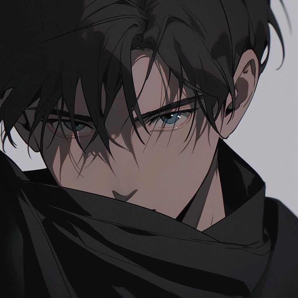 ￴ ￴ ￴ ￴ ￴ ￴