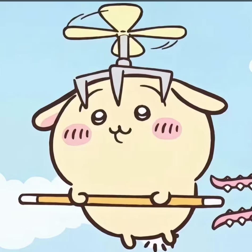 晚睡