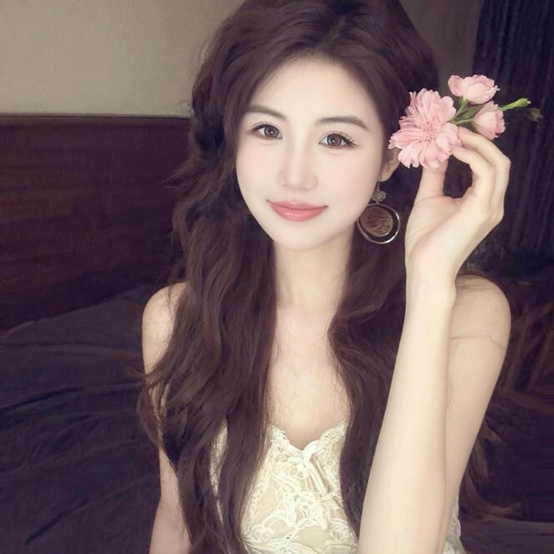 笙