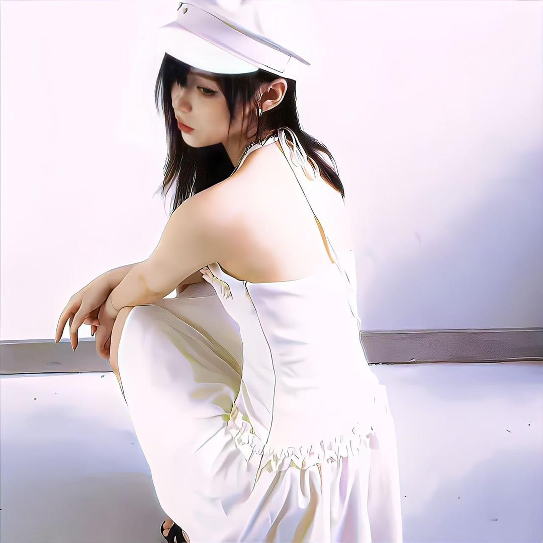 小亦大王>ᴗoಣ