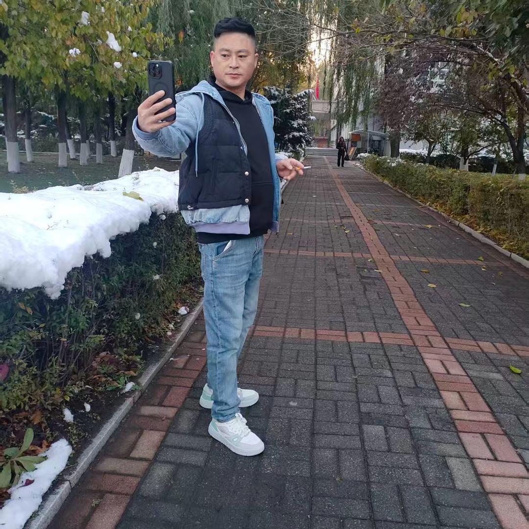 追求梦想