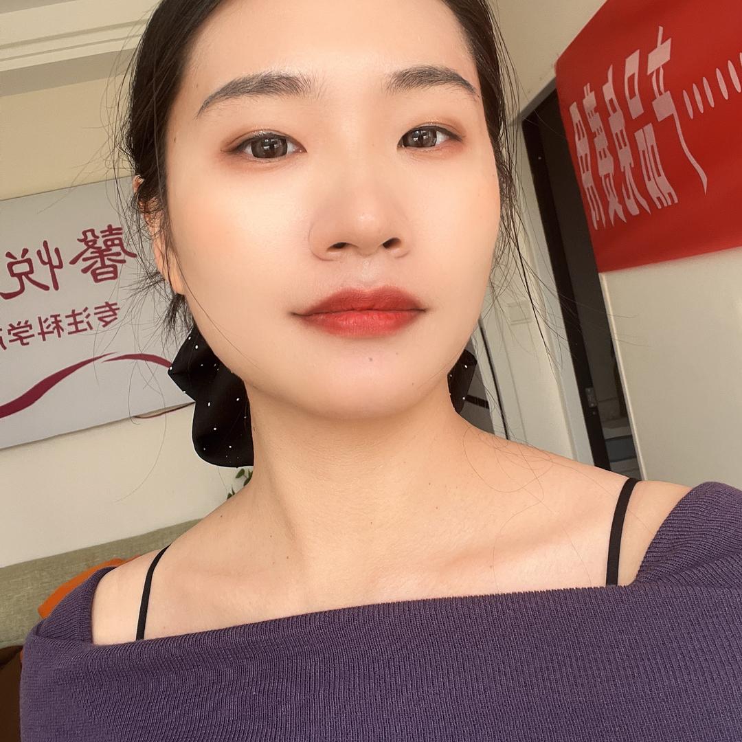 西悦飞莺(嘉润御景国际店)