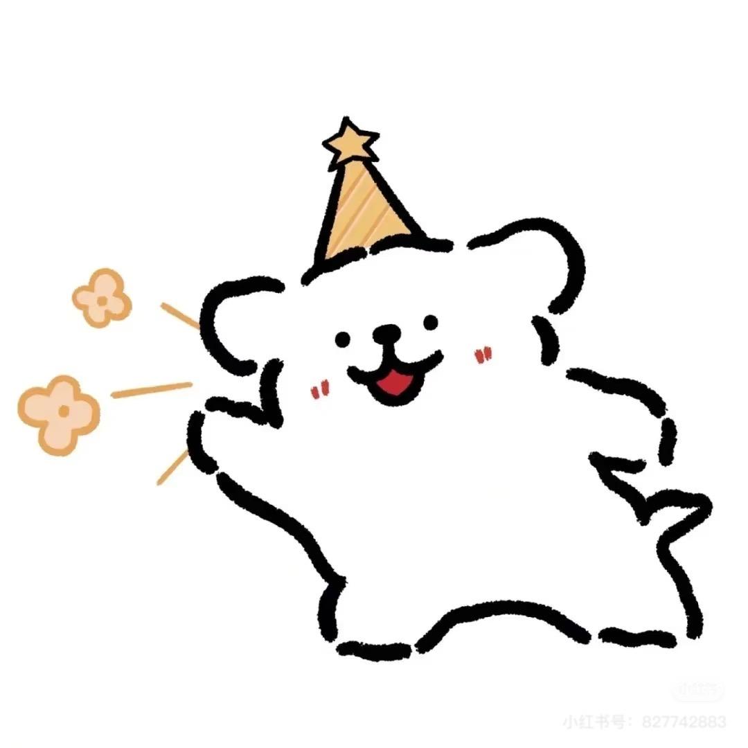 达不溜达不溜不溜