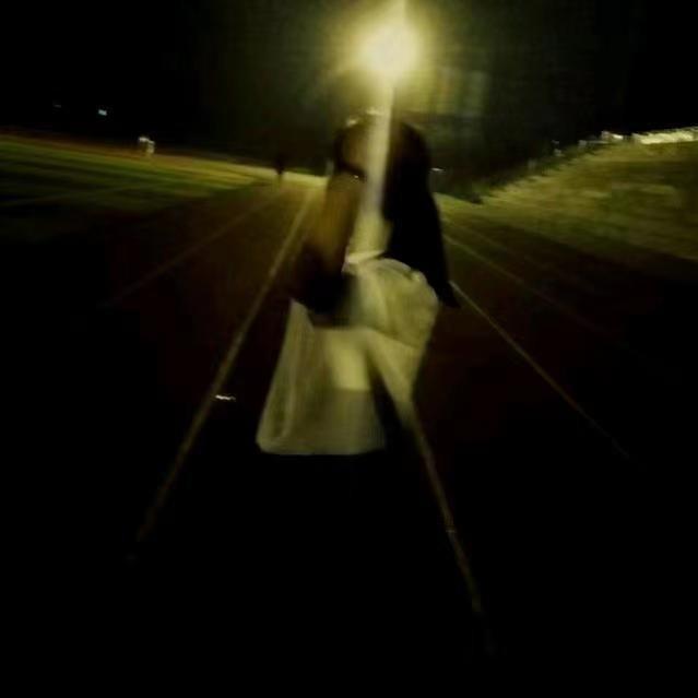 果•