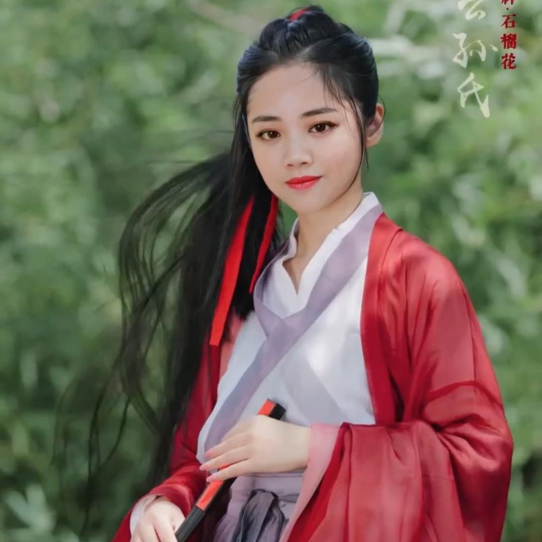 温州车美美汽车用品有限公司