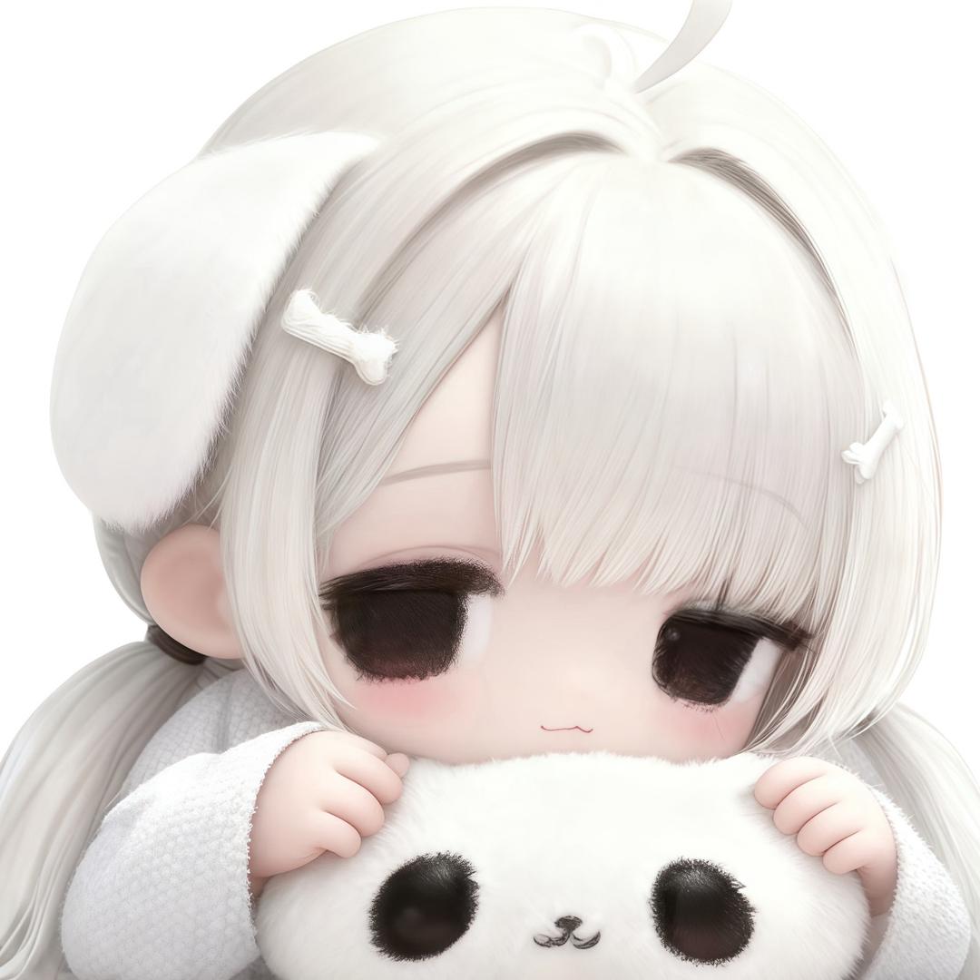小羊寄语