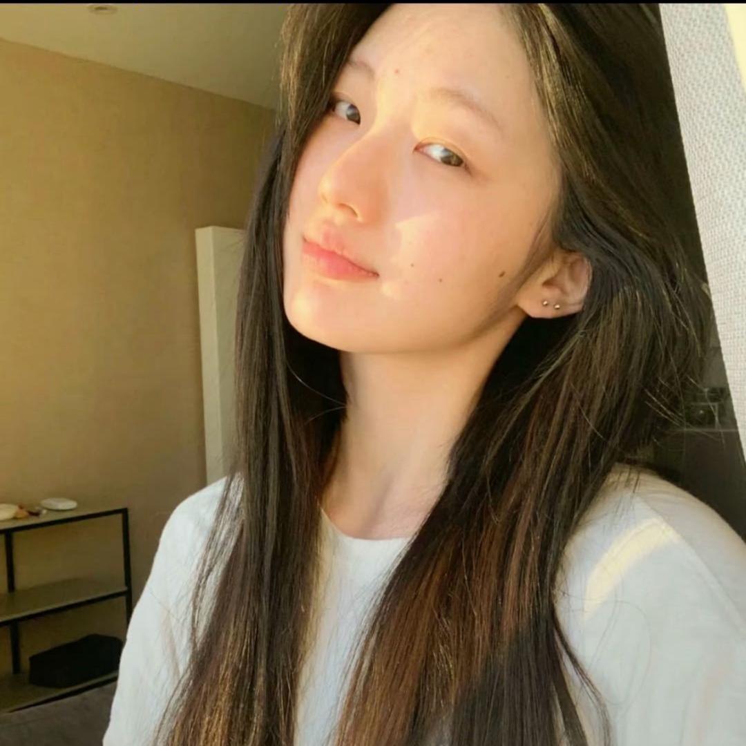 柠檬精
