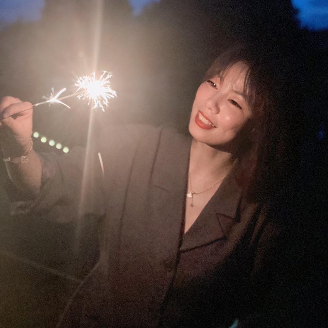 天天天天很开心