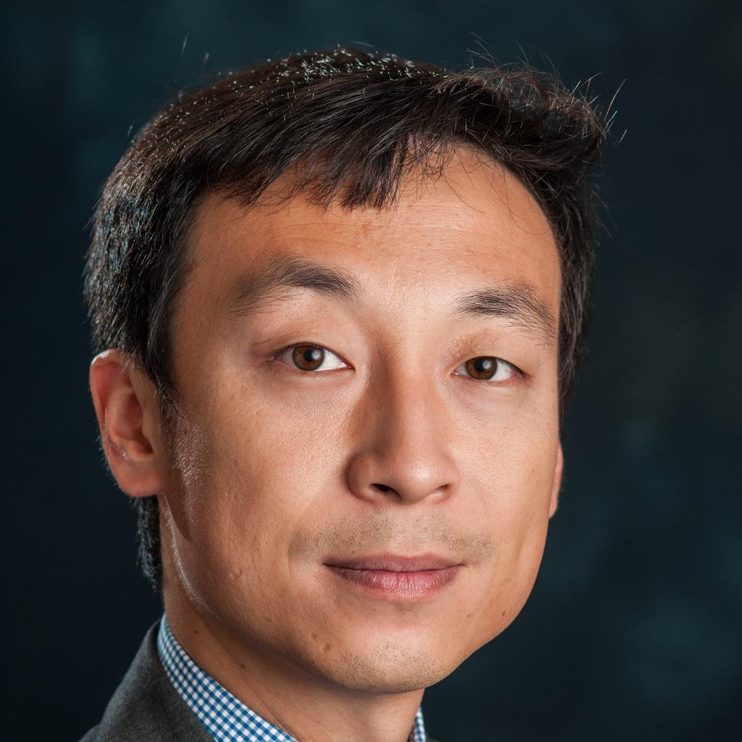 录取办刘老师聊美国留学