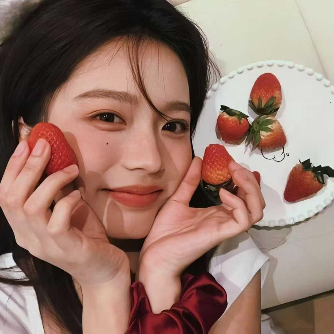 我的一天☺️