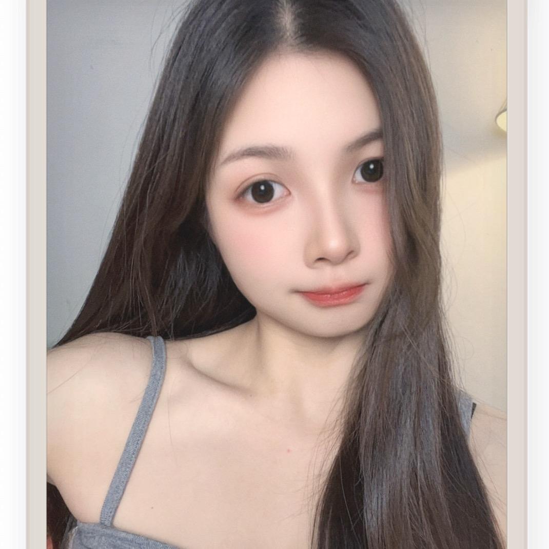 么凹猫💋