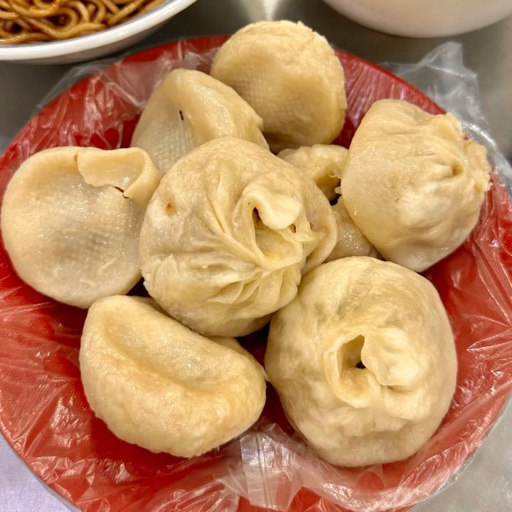贺来贤人的小可爱