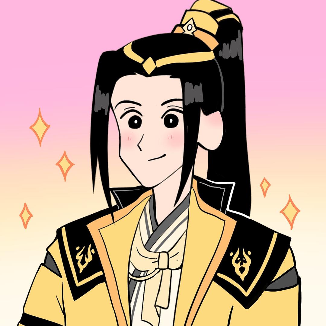 小音的二号机
