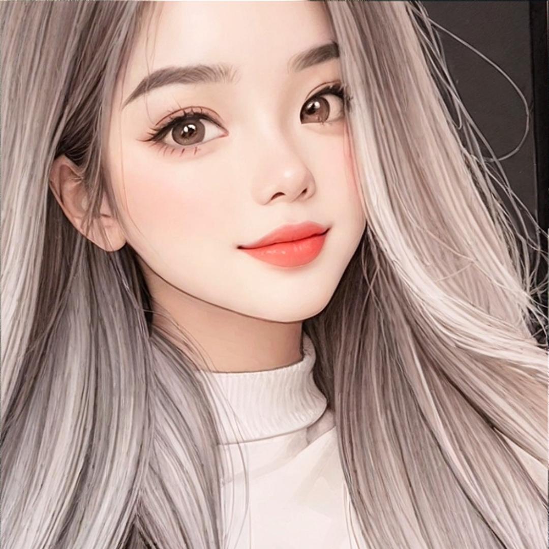 小茹