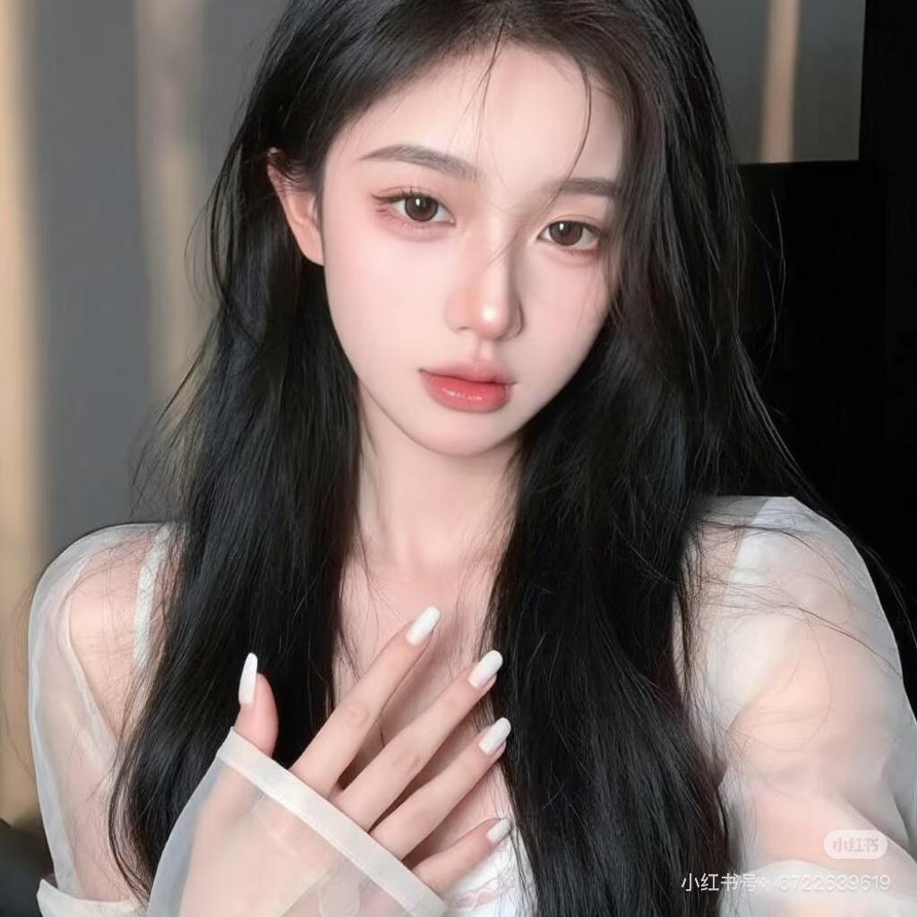 GY-小迷糊