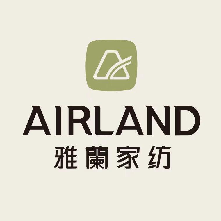 雅兰家纺·床垫【揭阳店】
