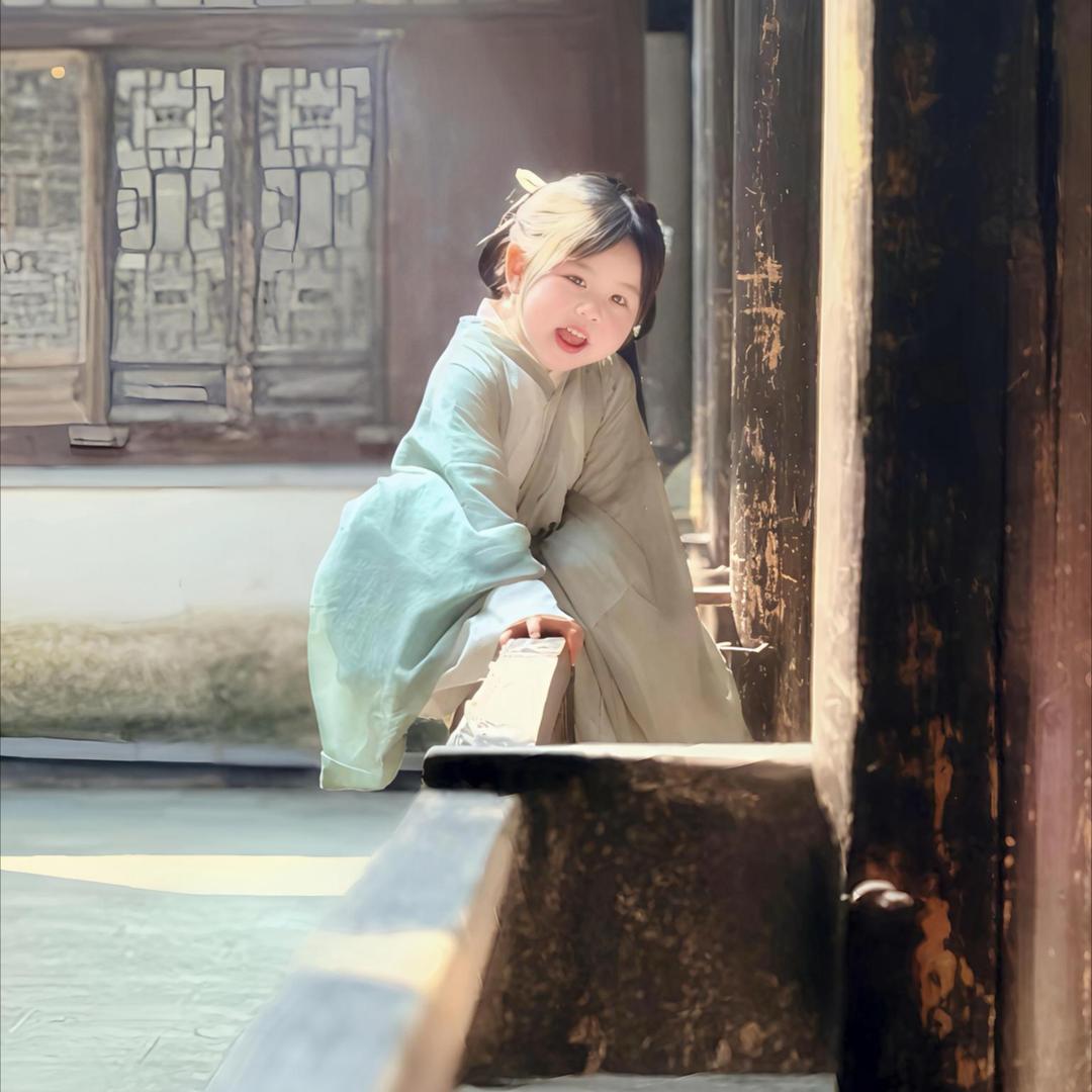 蛋黄苏