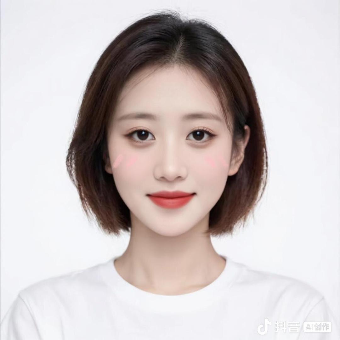 小🦋卓