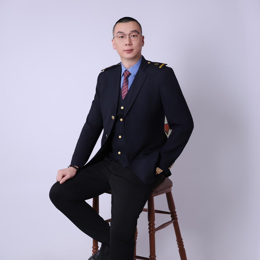 源-研铁社（25年铁路院校高报预约中）