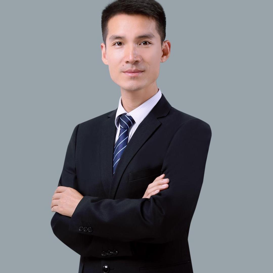 六安好客房地产营销有限公司