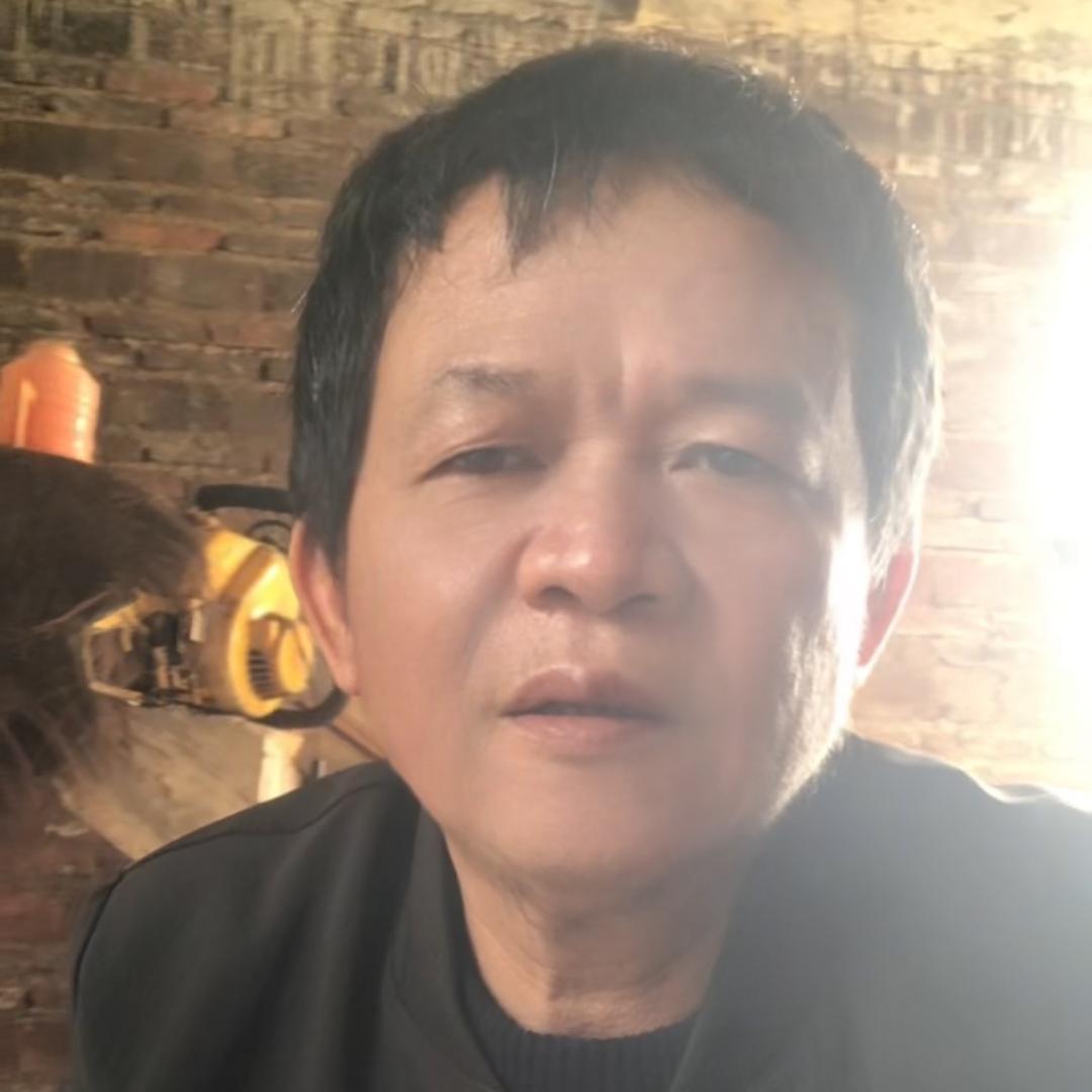 萝卜青菜 ：开播早上9点20